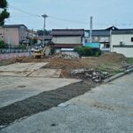サムネイル：