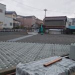 サムネイル：