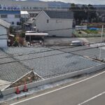 サムネイル：