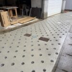 サムネイル：