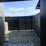 サムネイル：