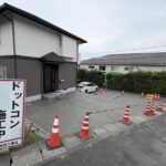 サムネイル：