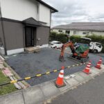 サムネイル：
