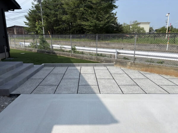 画像:新潟県|アプローチ