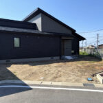 サムネイル：