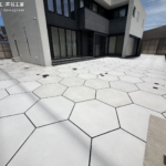 サムネイル：