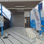 サムネイル：