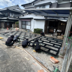 サムネイル：