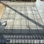 サムネイル：