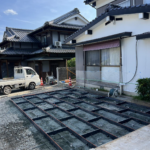 サムネイル：