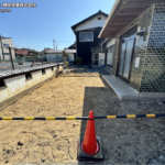 サムネイル：