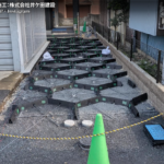 サムネイル：