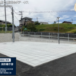 サムネイル：