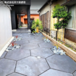 サムネイル：