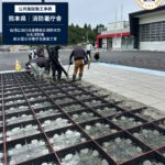 サムネイル：