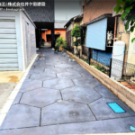 サムネイル：