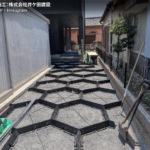 サムネイル：