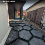 サムネイル：