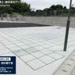 サムネイル：
