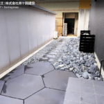 サムネイル：
