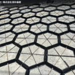サムネイル：