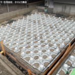 サムネイル：