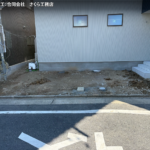 サムネイル：