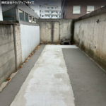 サムネイル: