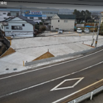 サムネイル：