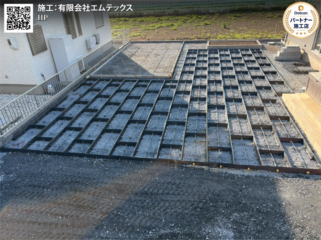 画像: