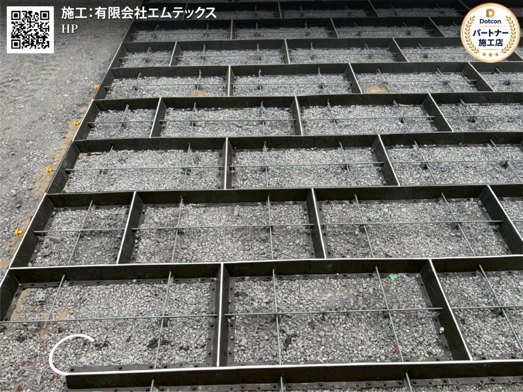 画像: