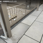 サムネイル: