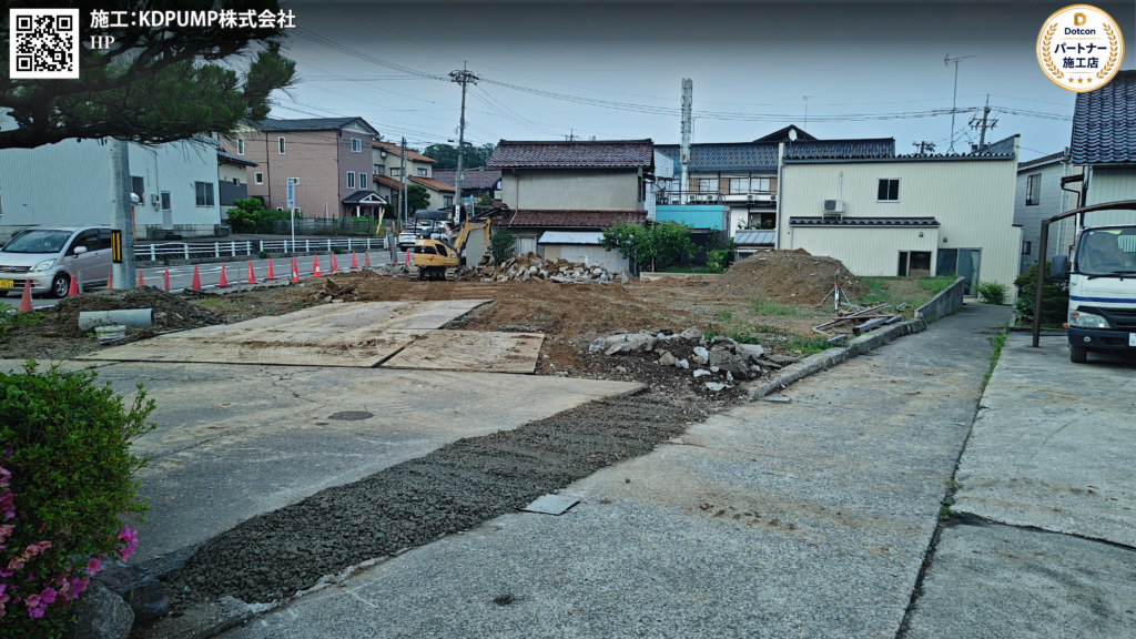 画像:<?= wp_strip_all_tags($cases_ba_beforecap);?>