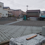 サムネイル：