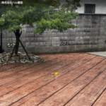 サムネイル：