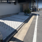 サムネイル：