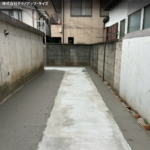 サムネイル: