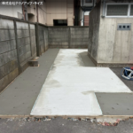 サムネイル: