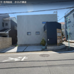 サムネイル：