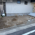 サムネイル：