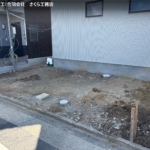 サムネイル：