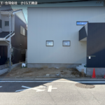 サムネイル：