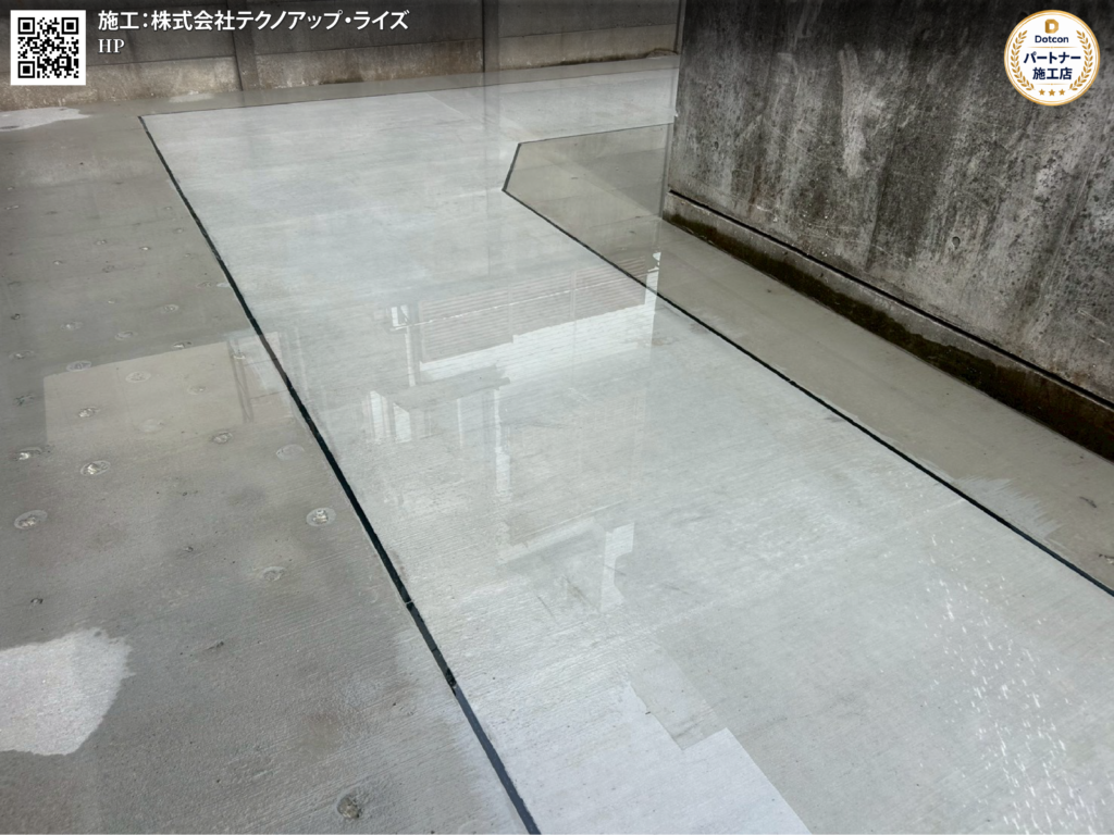 画像: