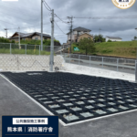 サムネイル：