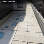 サムネイル：