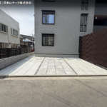 サムネイル：