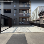 サムネイル：