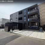 サムネイル：