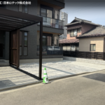 サムネイル：