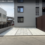 サムネイル：